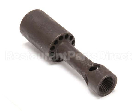 BN-28775 Alto Shaam I,Burner,(Chamber Pipe),Esgs