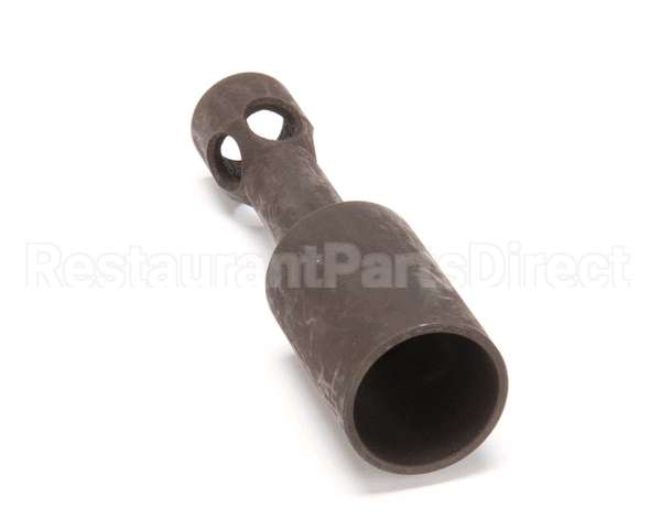 BN-28775 Alto Shaam I,Burner,(Chamber Pipe),Esgs