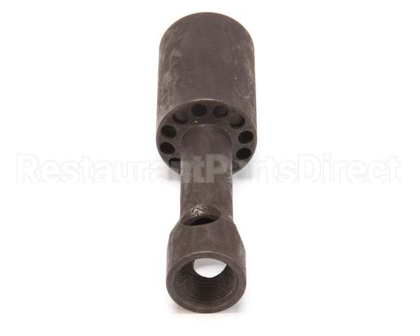 BN-28775 Alto Shaam I,Burner,(Chamber Pipe),Esgs