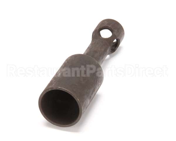 BN-28775 Alto Shaam I,Burner,(Chamber Pipe),Esgs