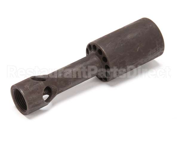 BN-28775 Alto Shaam I,Burner,(Chamber Pipe),Esgs