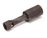 BN-28775 Alto Shaam I,Burner,(Chamber Pipe),Esgs