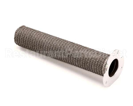 BN-29610 Alto Shaam Burner, Premix, 36Mm Dia 30Kw