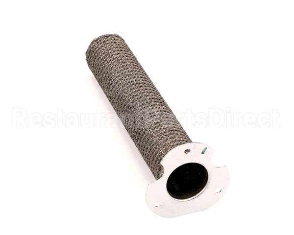 BN-29610 Alto Shaam Burner, Premix, 36Mm Dia 30Kw