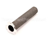 BN-29610 Alto Shaam Burner, Premix, 36Mm Dia 30Kw