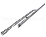 BN-34417 Alto Shaam Burner,Ar-6G