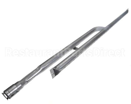 BN-34417 Alto Shaam Burner,Ar-6G