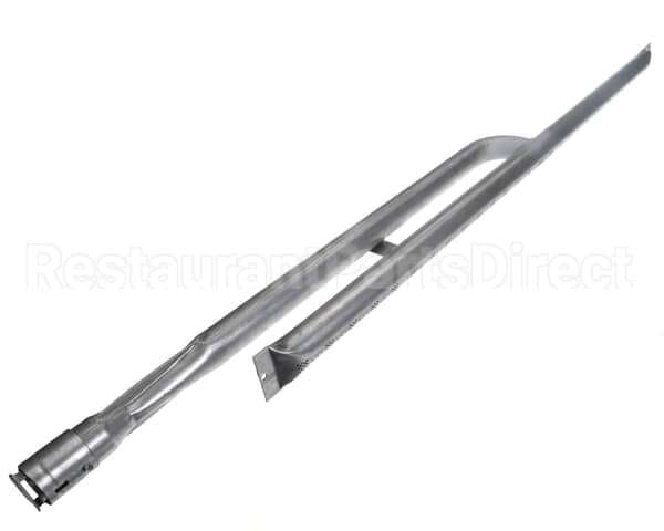 BN-34417 Alto Shaam Burner,Ar-6G