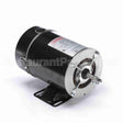 BN23V1 Century Pool And Spa Pump Motor
