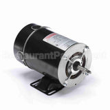 BN23V1 Century Pool And Spa Pump Motor