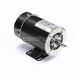 BN24V1 Century Pool And Spa Pump Motor