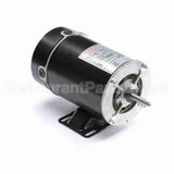 BN24V1 Century Pool And Spa Pump Motor