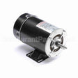 BN25V1 Century Pool And Spa Pump Motor