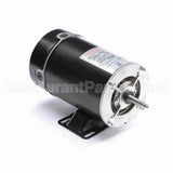 BN25V1 Century Pool And Spa Pump Motor