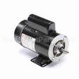 BN34V1 Century Pool And Spa Pump Motor
