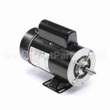 BN34V1 Century Pool And Spa Pump Motor