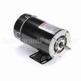 BN35V1 Century Pool And Spa Pump Motor