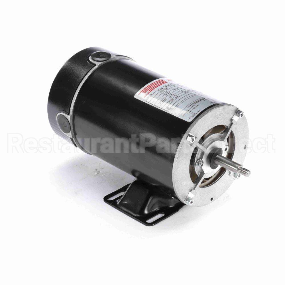 BN35V1 Century Pool And Spa Pump Motor