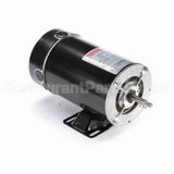 BN35V1 Century Pool And Spa Pump Motor