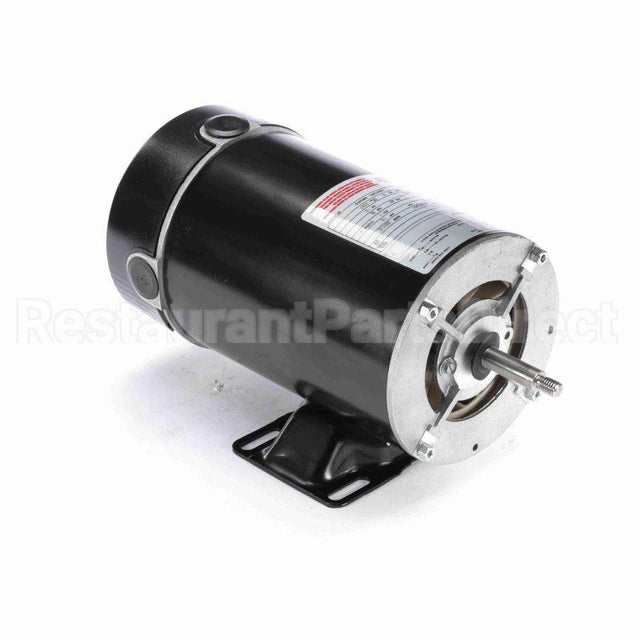 BN35V1 Century Pool And Spa Pump Motor