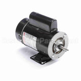 BN37V1 Century Pool And Spa Pump Motor