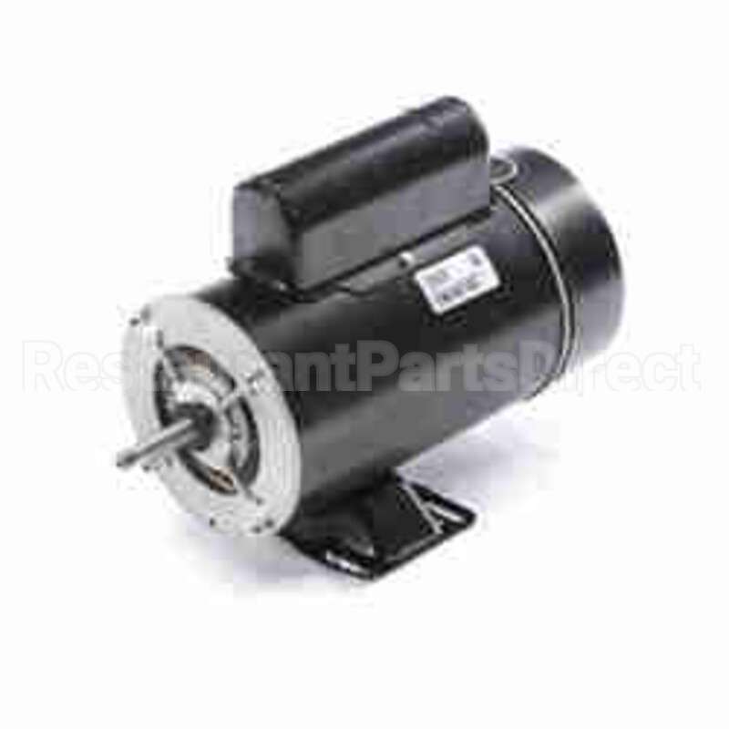 BN50V1 Century Pool And Spa Pump Motor