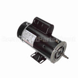 BN63 Century Pool And Spa Pump Motor