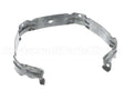 BND00026 Trane Band, Motor Mount