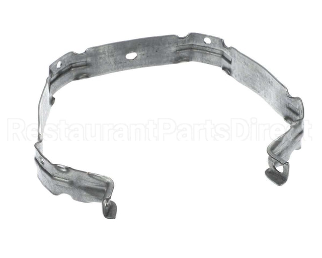 BND00026 Trane Band, Motor Mount