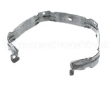 BND00026 Trane Band, Motor Mount