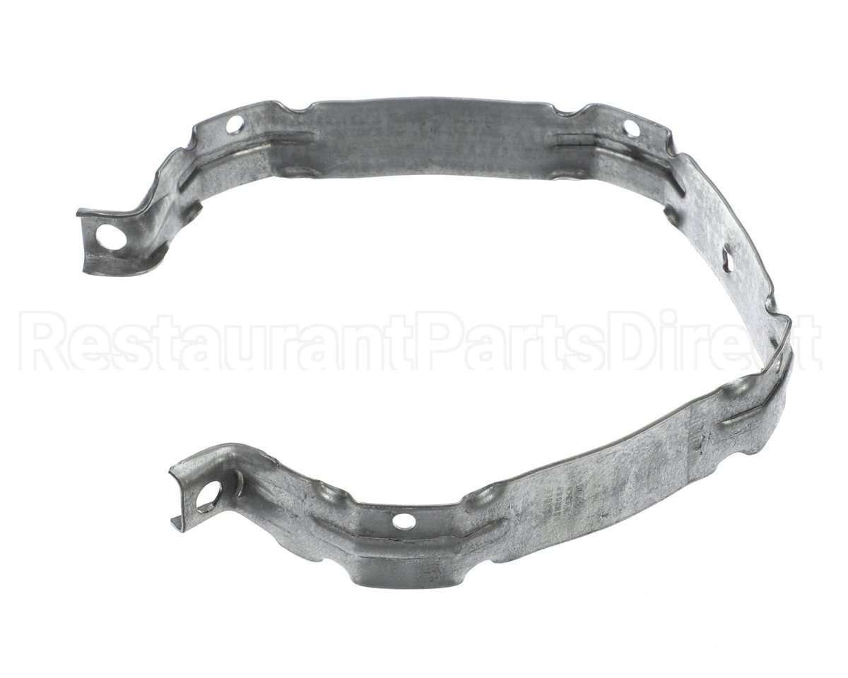 BND00026 Trane Band, Motor Mount
