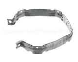 BND00026 Trane Band, Motor Mount