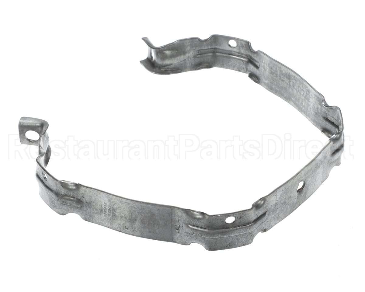 BND00026 Trane Band, Motor Mount