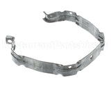 BND00026 Trane Band, Motor Mount