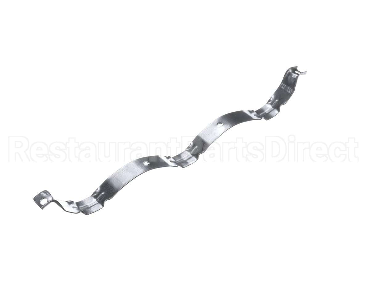 BND00029 Trane Band, Motor Mounting