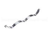 BND00029 Trane Band, Motor Mounting