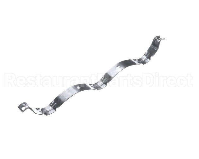 BND00029 Trane Band, Motor Mounting