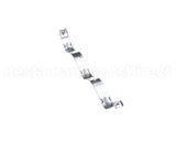 BND00029 Trane Band, Motor Mounting