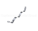 BND00029 Trane Band, Motor Mounting