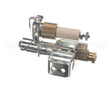 BNR00057 Trane Burner