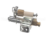 BNR00057 Trane Burner