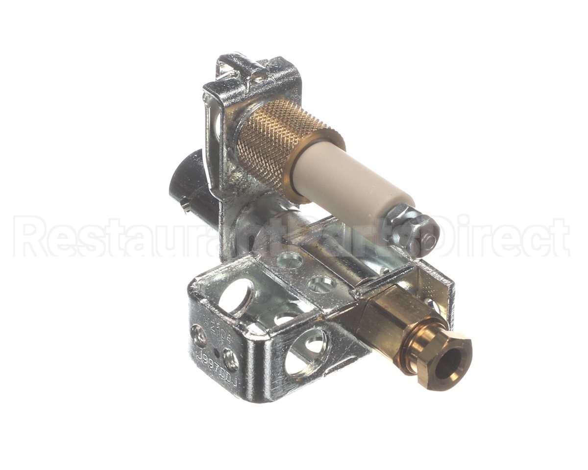 BNR00057 Trane Burner