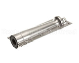 BNR01070 Trane Burner; .70 Id Inshot Burner, .036 Thk 3