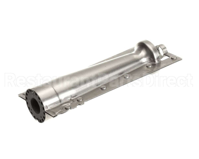 BNR01070 Trane Burner; .70 Id Inshot Burner, .036 Thk 3