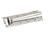 BNR01070 Trane Burner; .70 Id Inshot Burner, .036 Thk 3