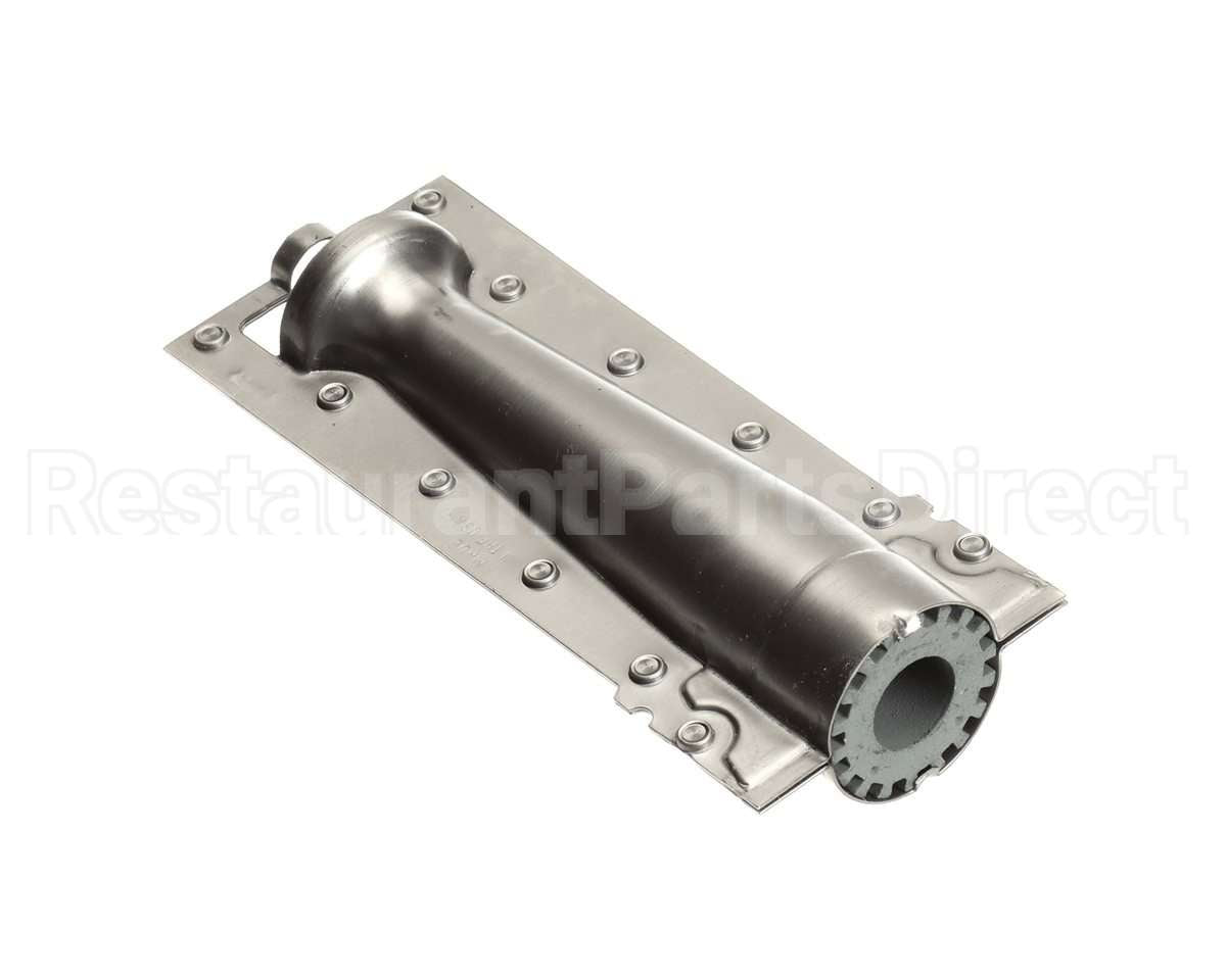 BNR01070 Trane Burner; .70 Id Inshot Burner, .036 Thk 3