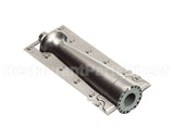 BNR01070 Trane Burner; .70 Id Inshot Burner, .036 Thk 3