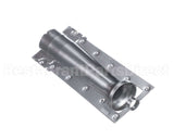 BNR01071 Trane Burner; 0.60 Id Inshot Burner, 0.036 Thk