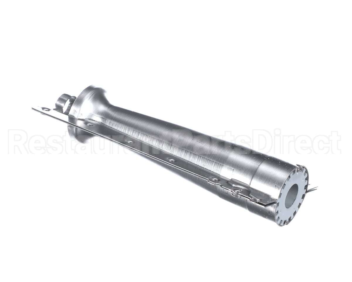 BNR01071 Trane Burner; 0.60 Id Inshot Burner, 0.036 Thk