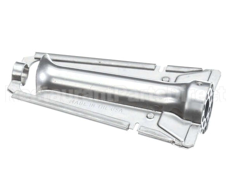 BNR01077 Trane Burner, Stainless Steel, .50 Insert Dia,